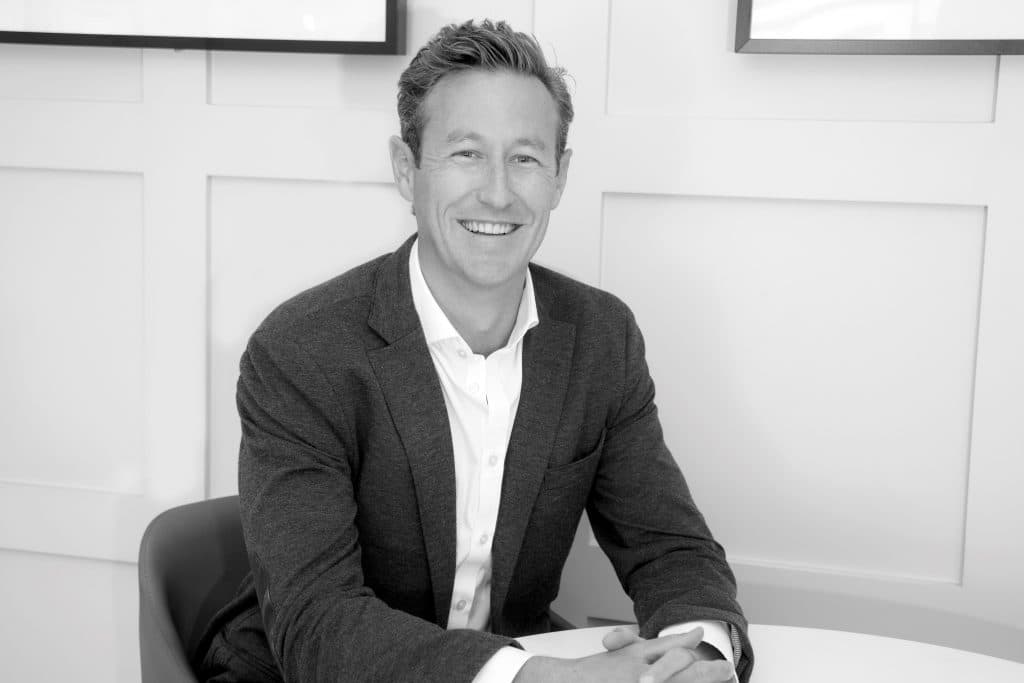 Staff List - Estate Agents & Letting Agents - Rampton Baseley
